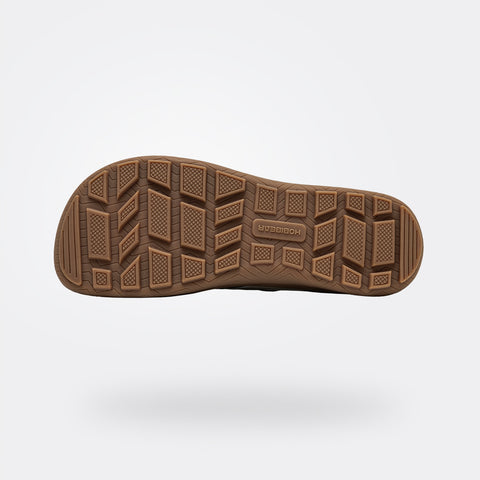 Gorse - Breitfußschuhe