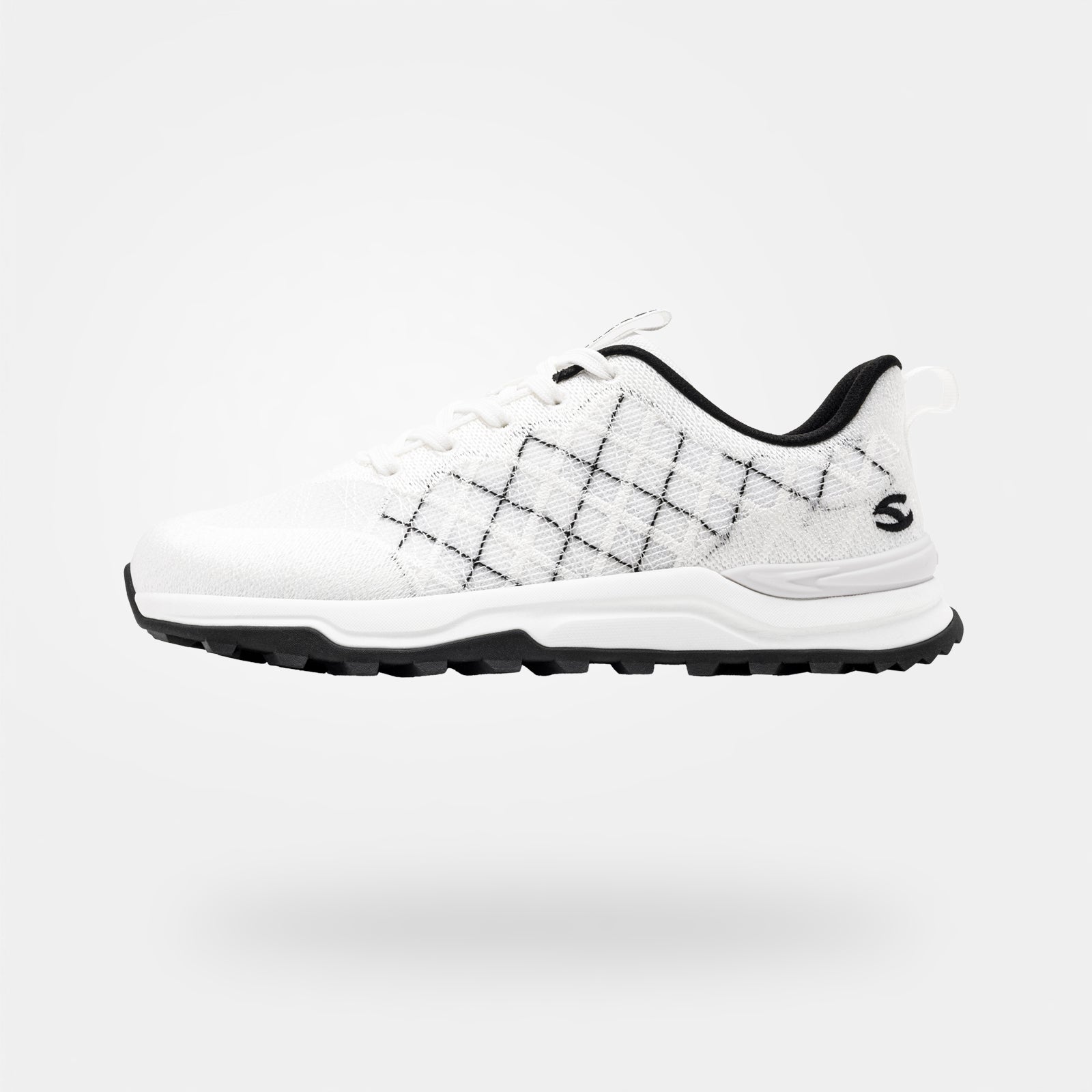 Tor  - Breitfußschuhe