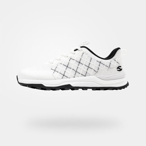 Tor  - Breitfußschuhe