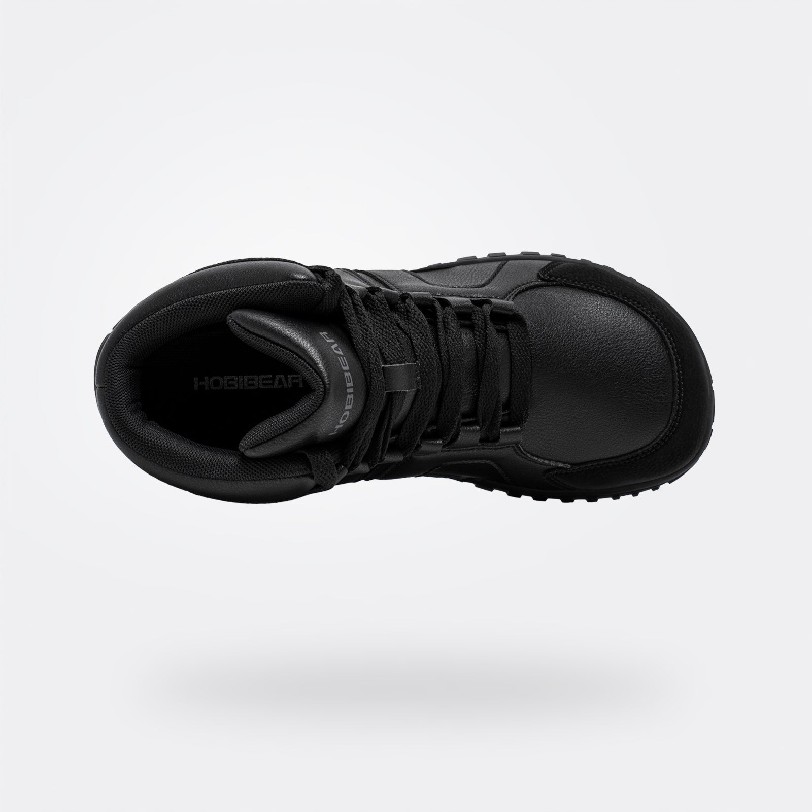 Pine - Barfußschuhe