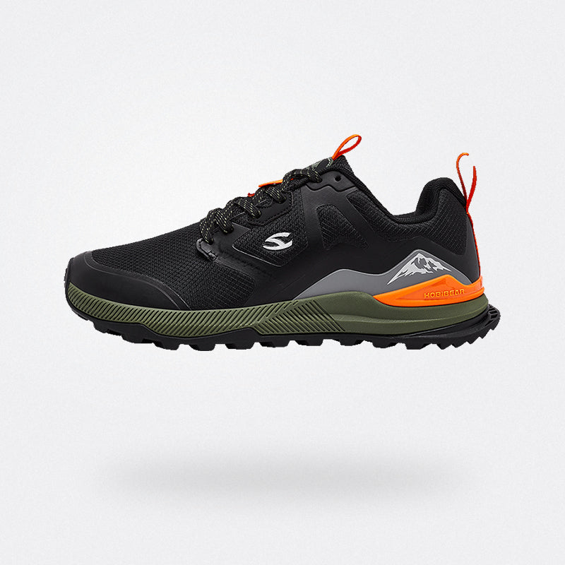 Aurora - Breitfußschuhe