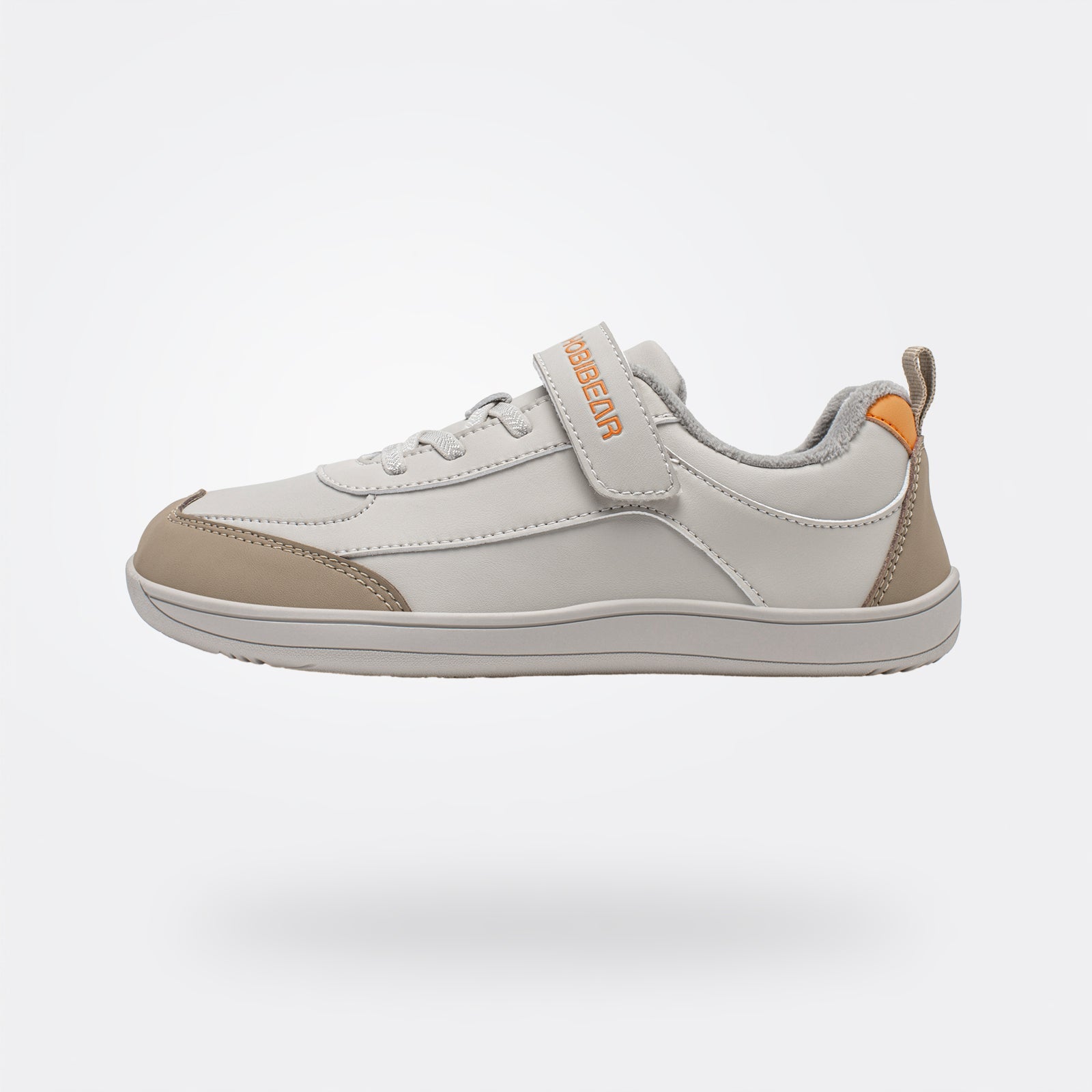 Kinder Breeze 2.0 - Barfußschuhe