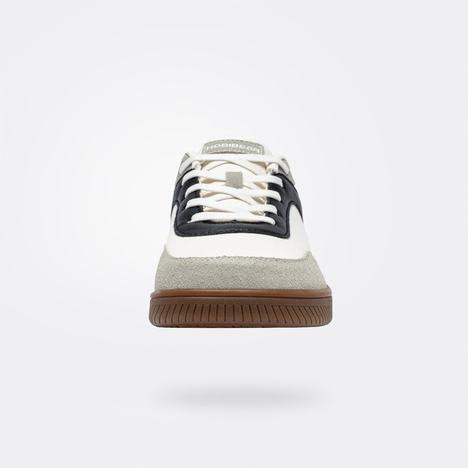 Lilac - Breitfußschuh