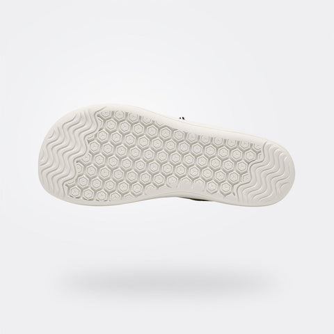 Tannin - Barfußschuhe