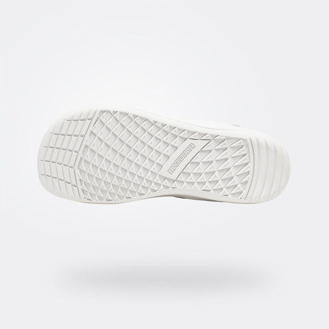 Willow - Breitfußschuh