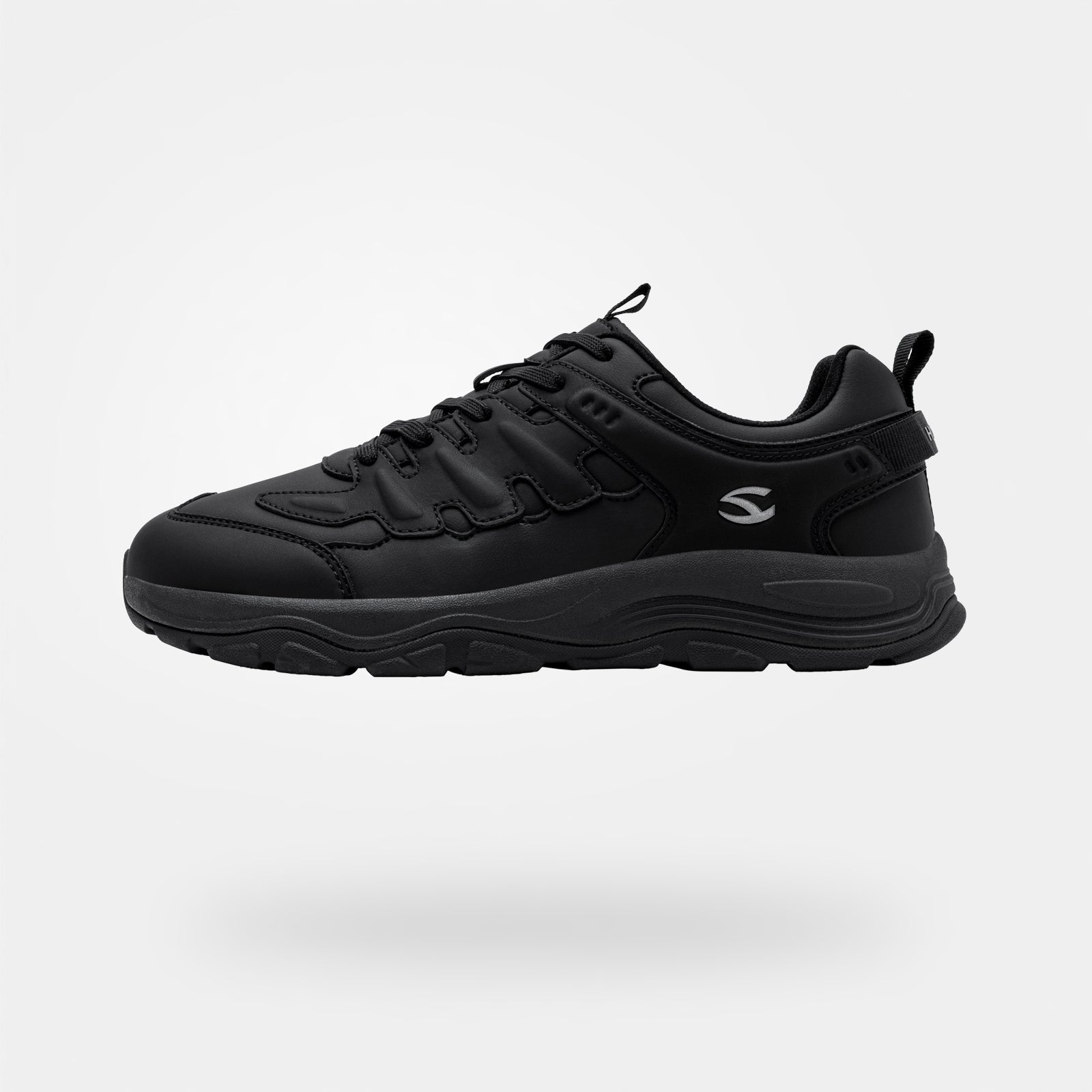 Pace - Breitfußschuhe