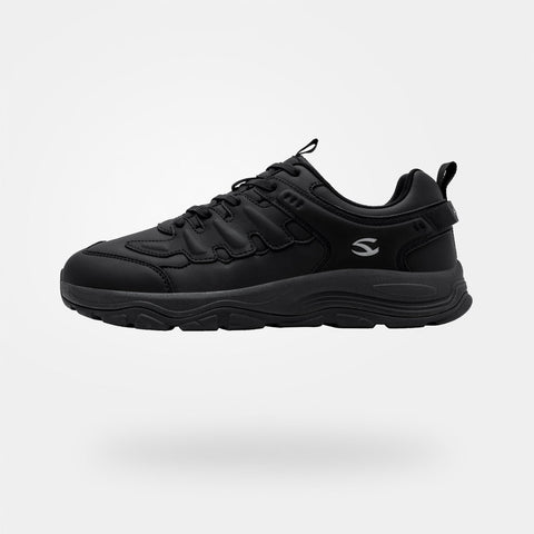 Pace - Breitfußschuhe