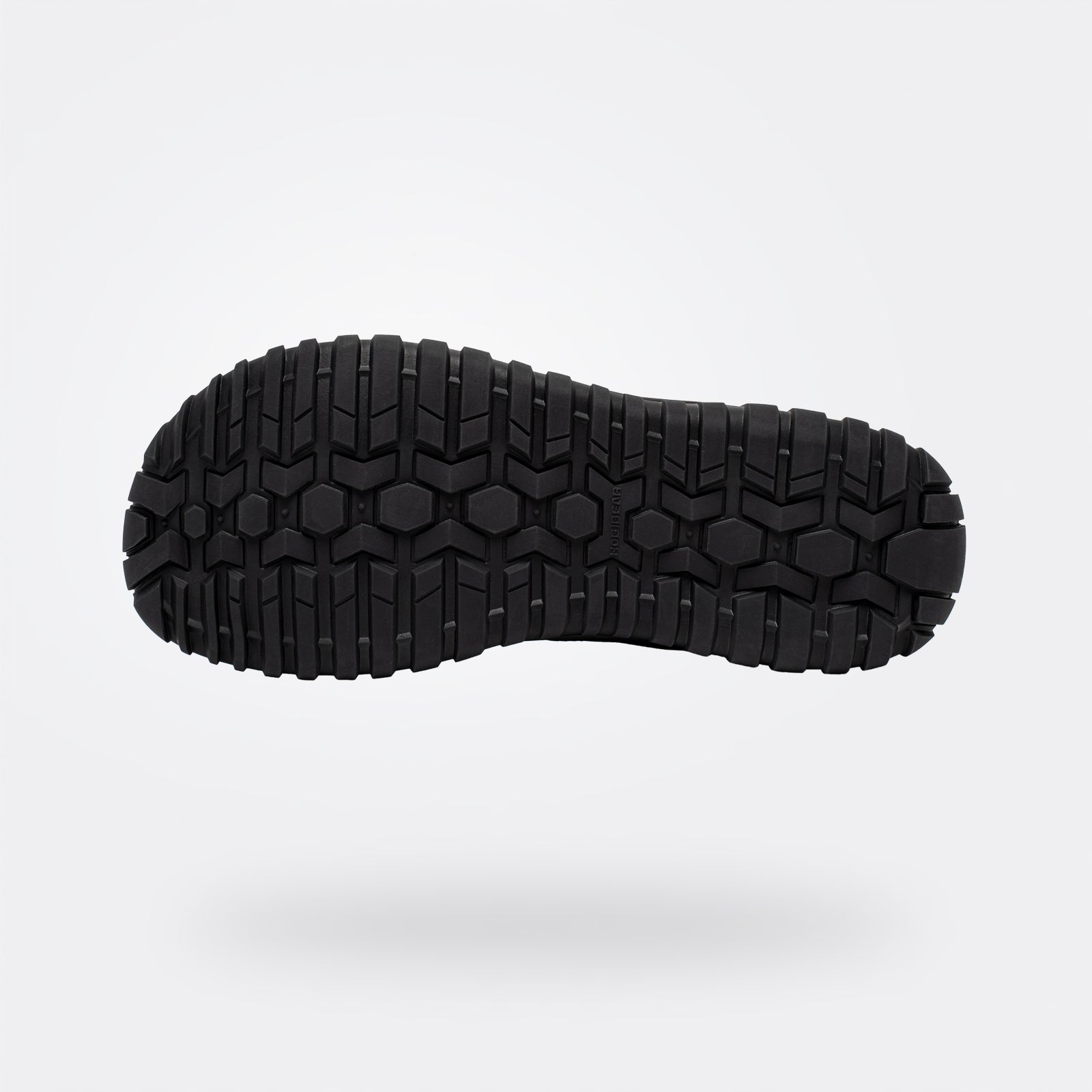 Oak - Barfußschuhe