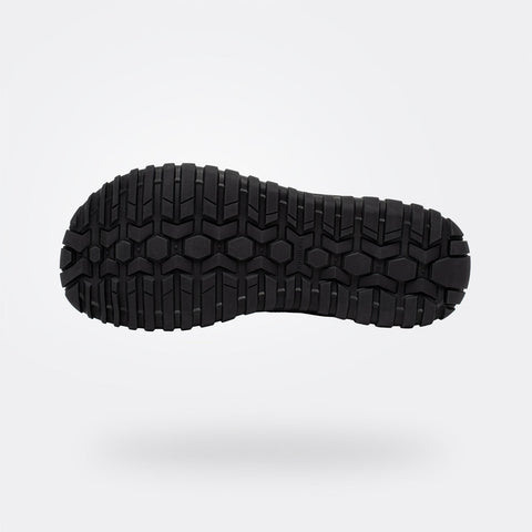 Oak - Barfußschuhe