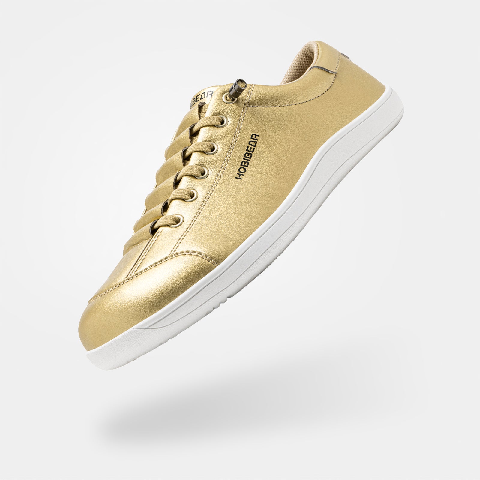 Tannin 2.0 - Barfußschuhe