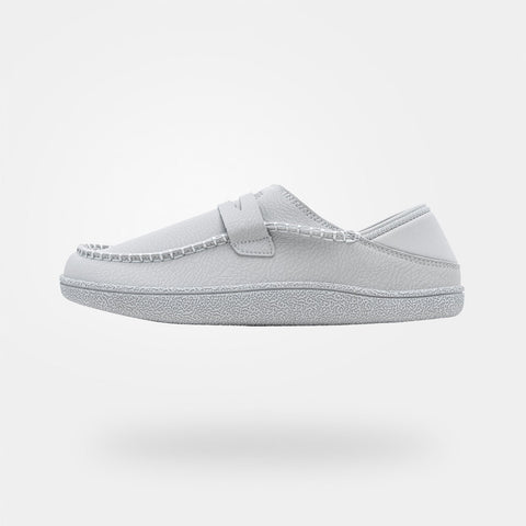 Peony - Barfuß Loafer
