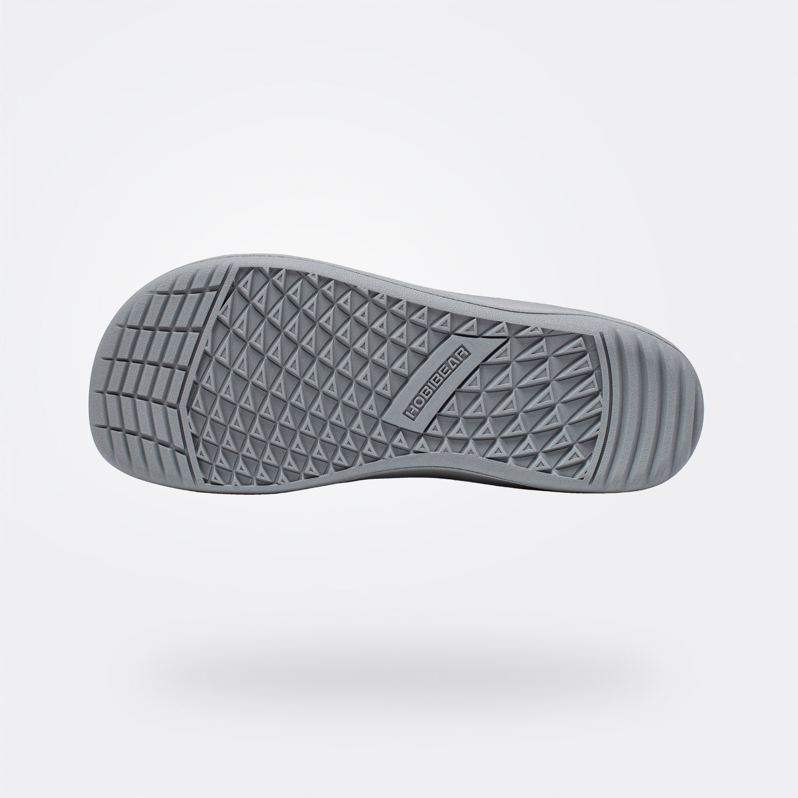 Birch 2.0 - Barfußschuhe