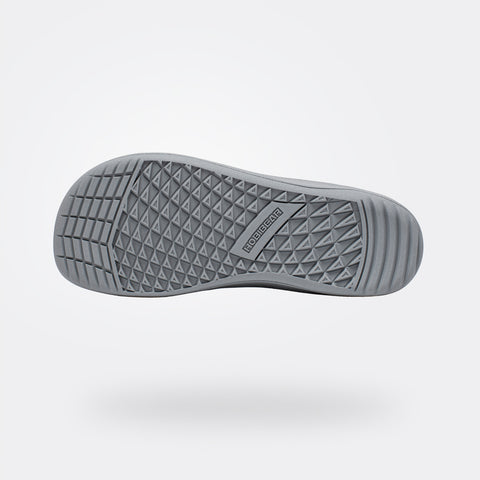 Birch 2.0 - Barfußschuhe