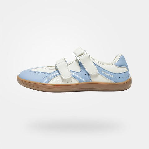 Holly - Mary Jane Schuhe