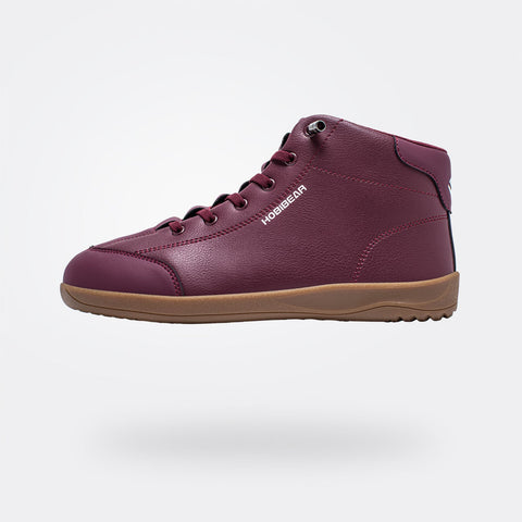 Yew 2.0 - Barfußschuhe