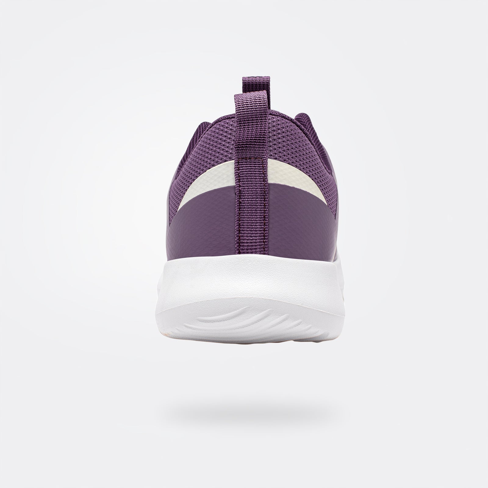 Sedge - Breitfußschuhe