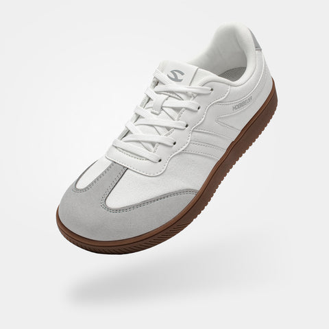 Lily - Barfußschuhe