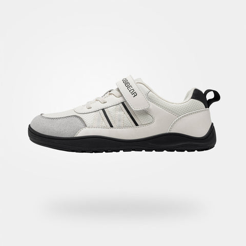 Kinder Vervain - Breitfußschuh