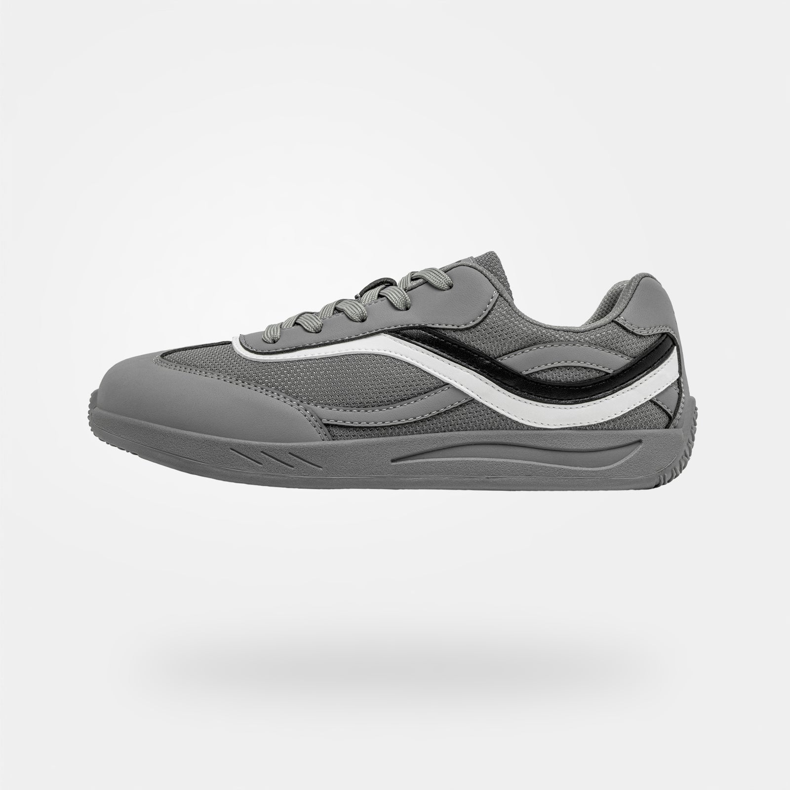 Dusk - Breitfußschuhe