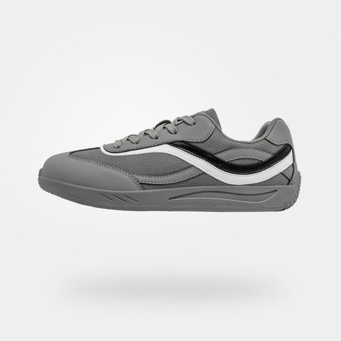 Dusk - Breitfußschuhe