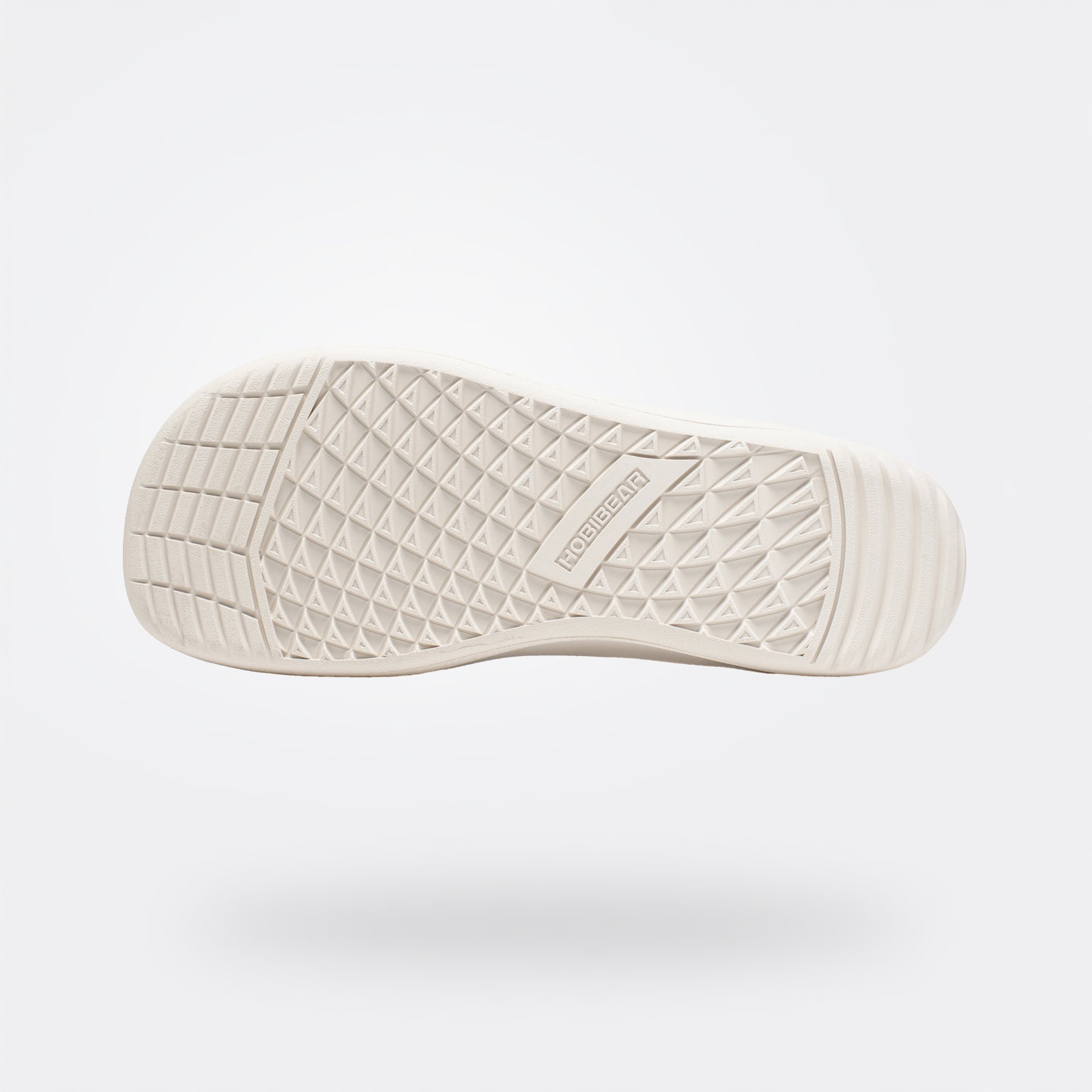 Yew - Barfußschuhe