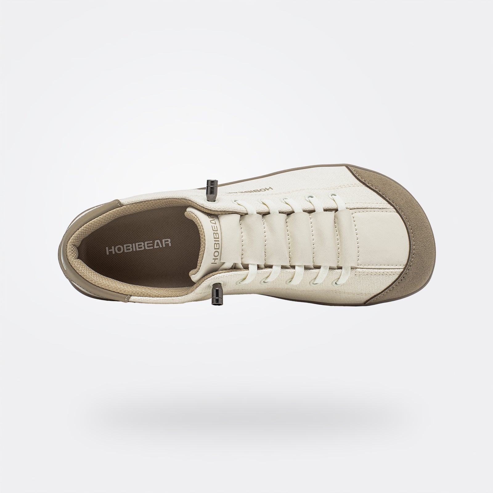 Sorrel 2.0 - Barfußschuhe