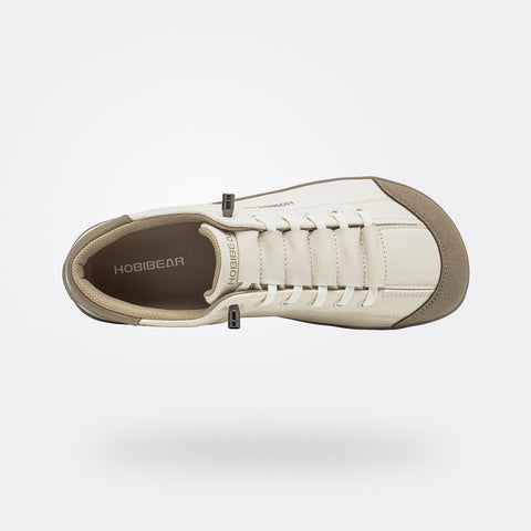 Sorrel 2.0 - Barfußschuhe