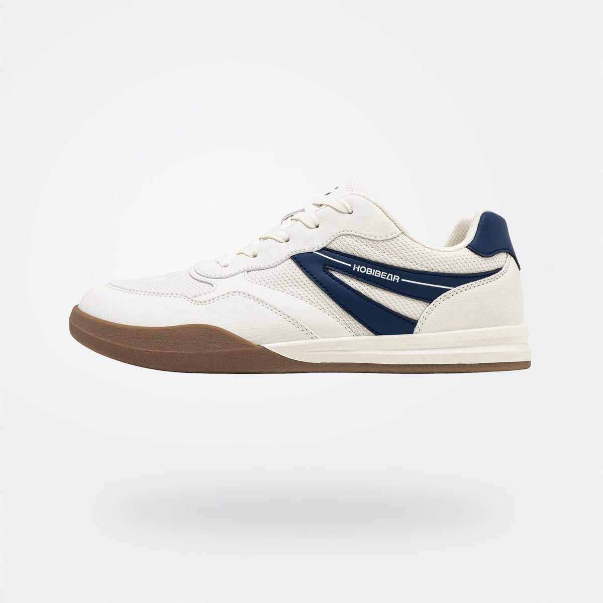 Heather - Breitfußschuhe