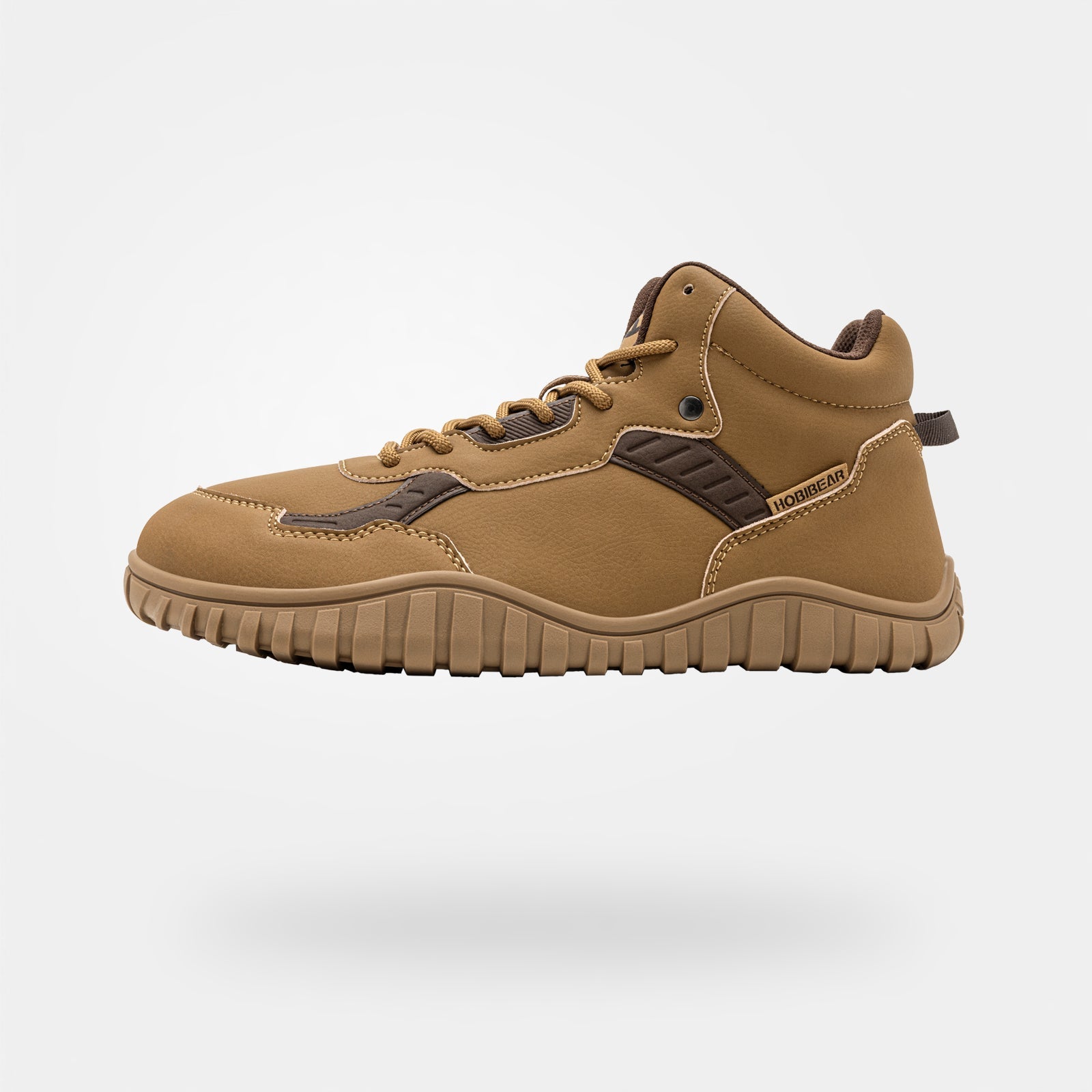 Alder - Breitfußschuhe