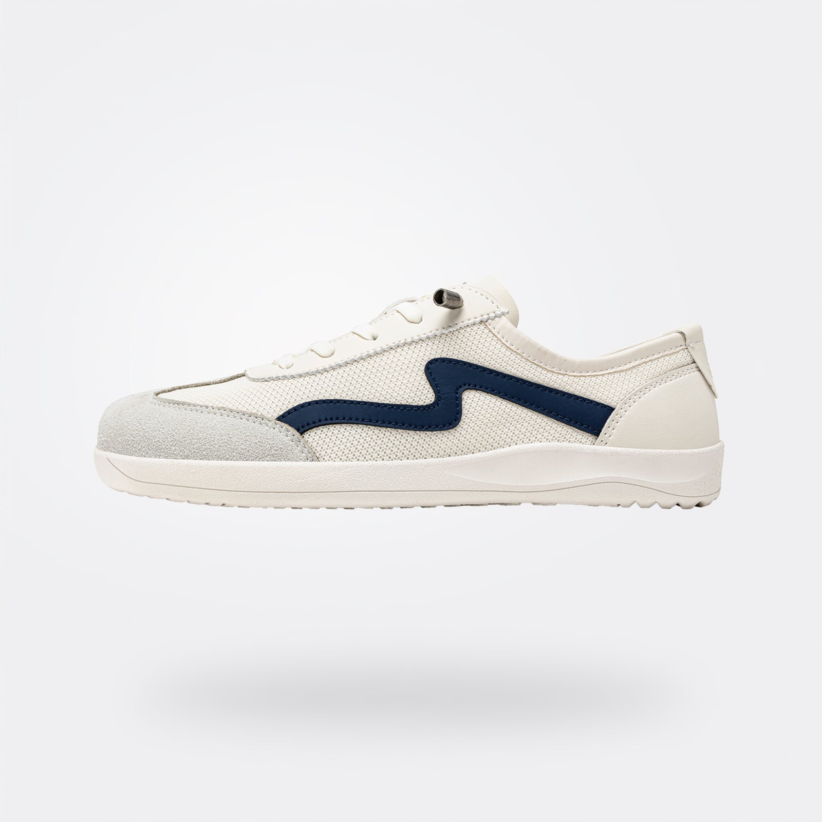 Rubra - Barfußschuhe