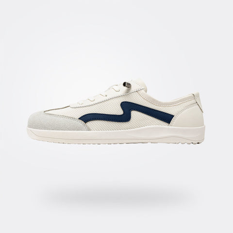 Rubra - Barfußschuhe