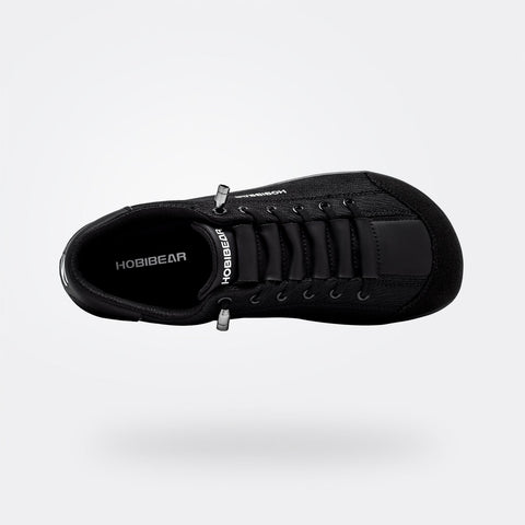 Tulle - Barfußschuhe