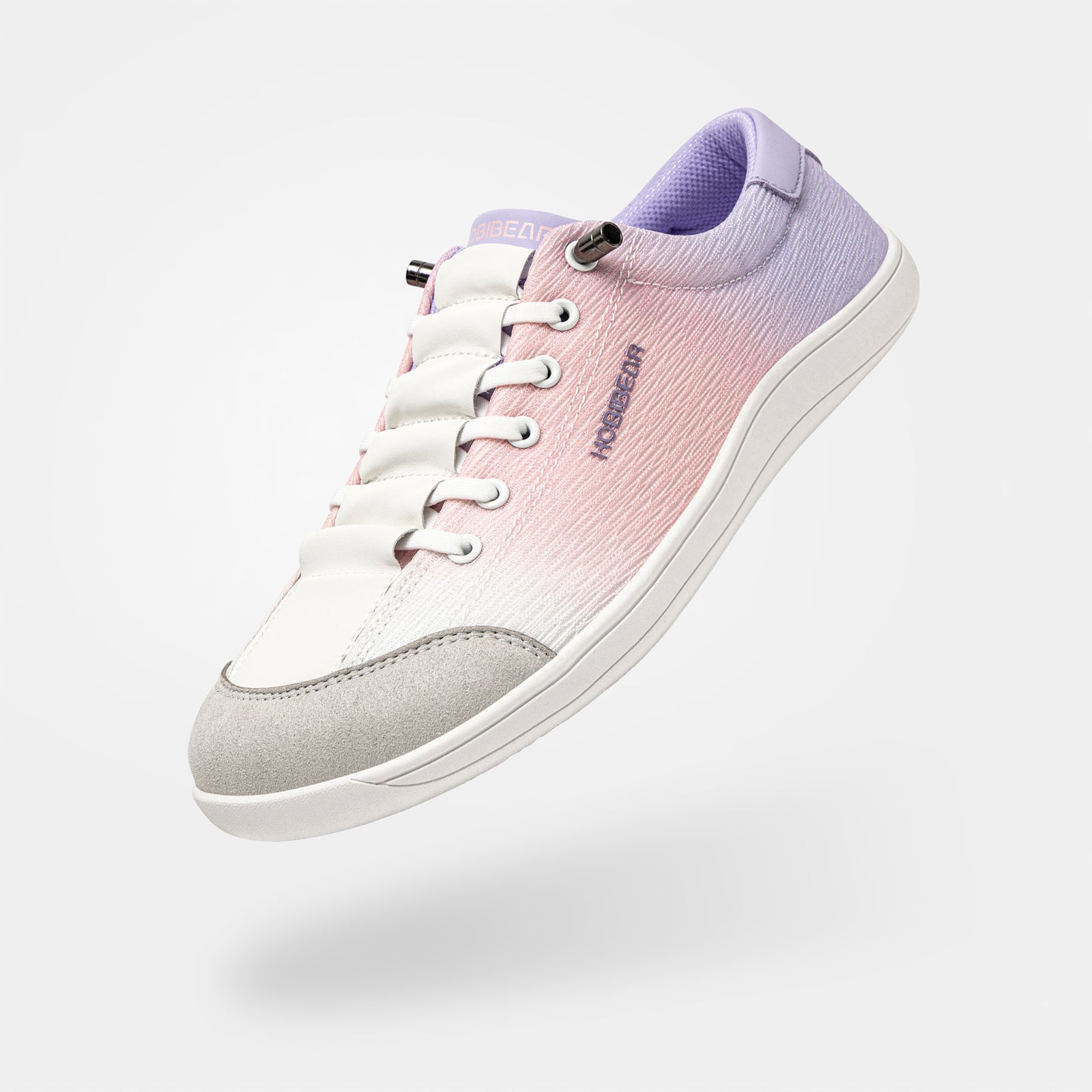 Tulle - Barfußschuhe
