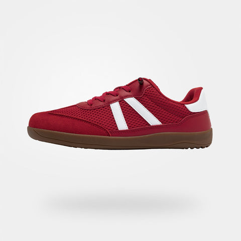 Vervain - Barfußschuhe