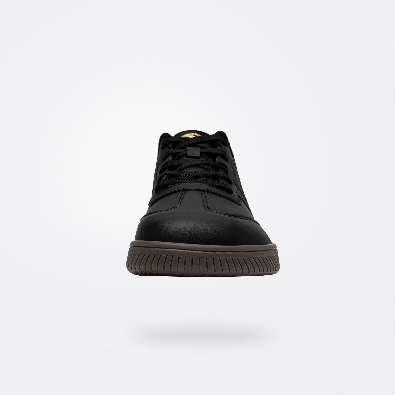 Linden - Breitfußschuh