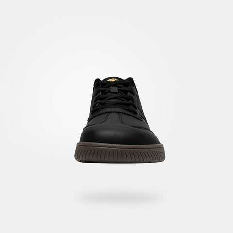 Linden - Breitfußschuh