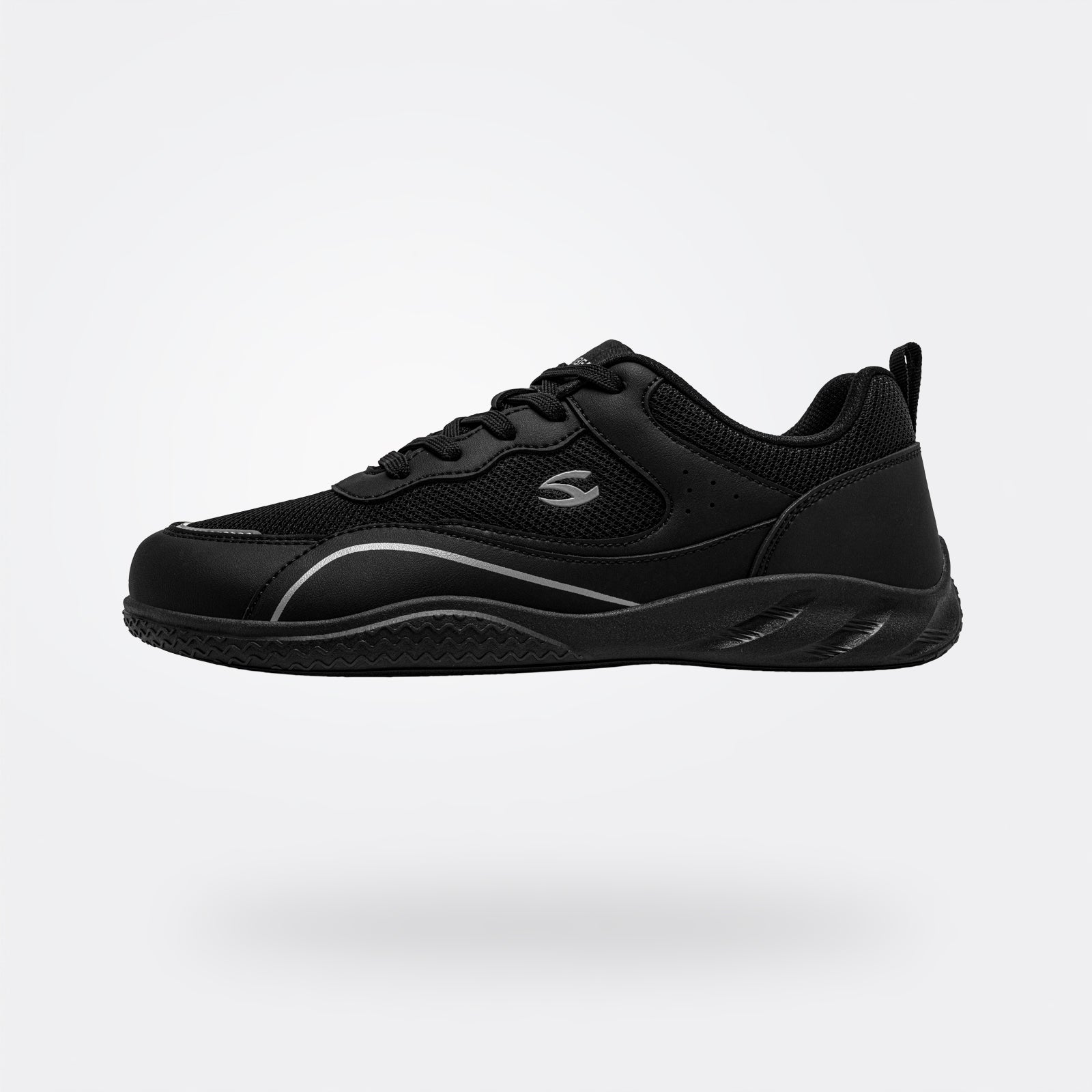 Vale - Breitfußschuhe