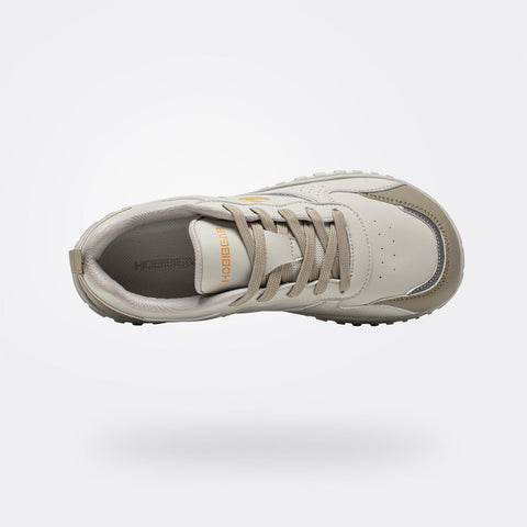 Mesa - Breitfußschuhe