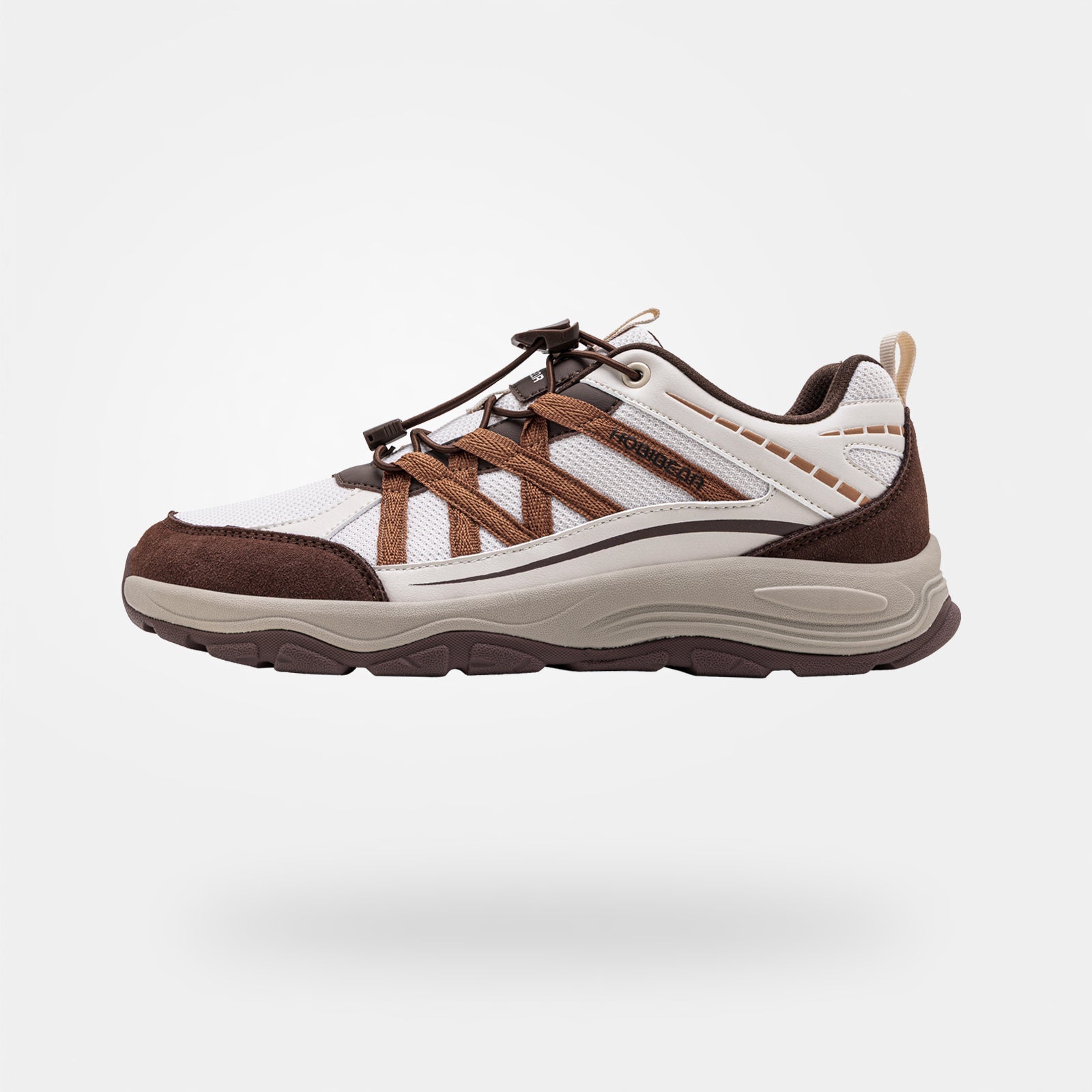 Pulse - Breitfußschuhe