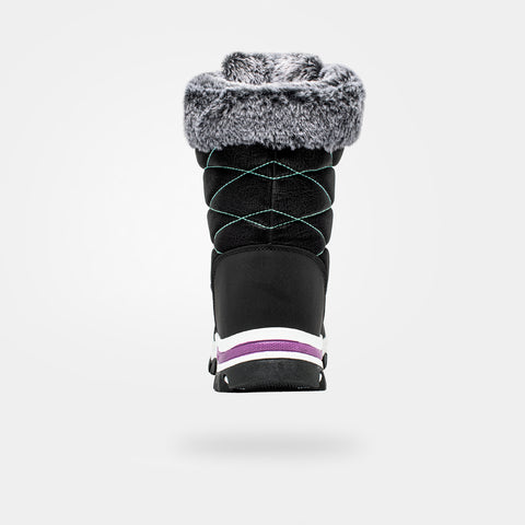 Pioneer Trail - Winterstiefel