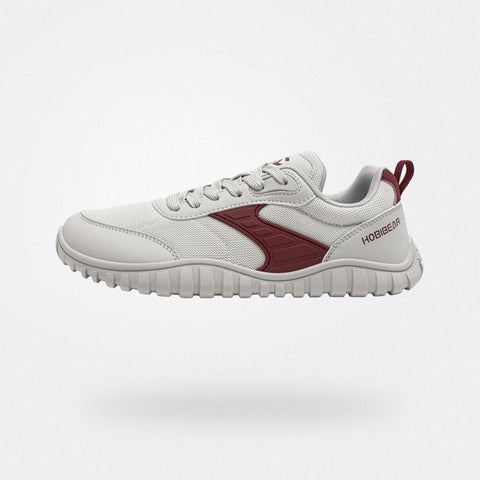 Dune - Breitfußschuhe