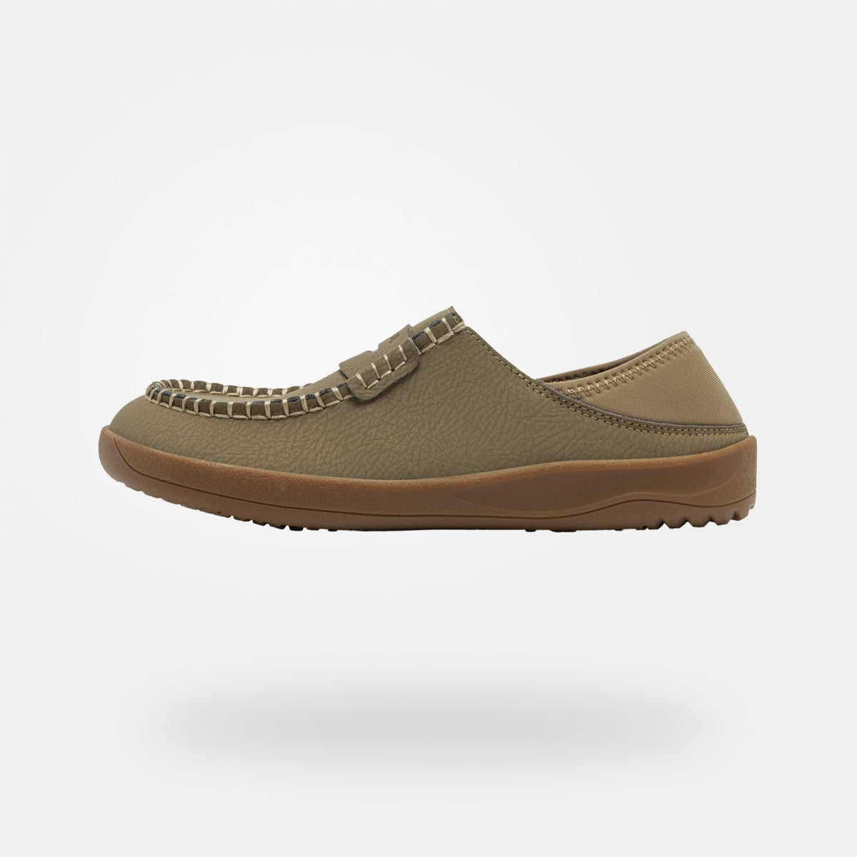 Manis - Barfuß Loafer