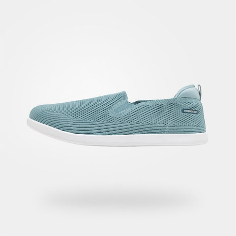 Umbra - Barfußschuhe