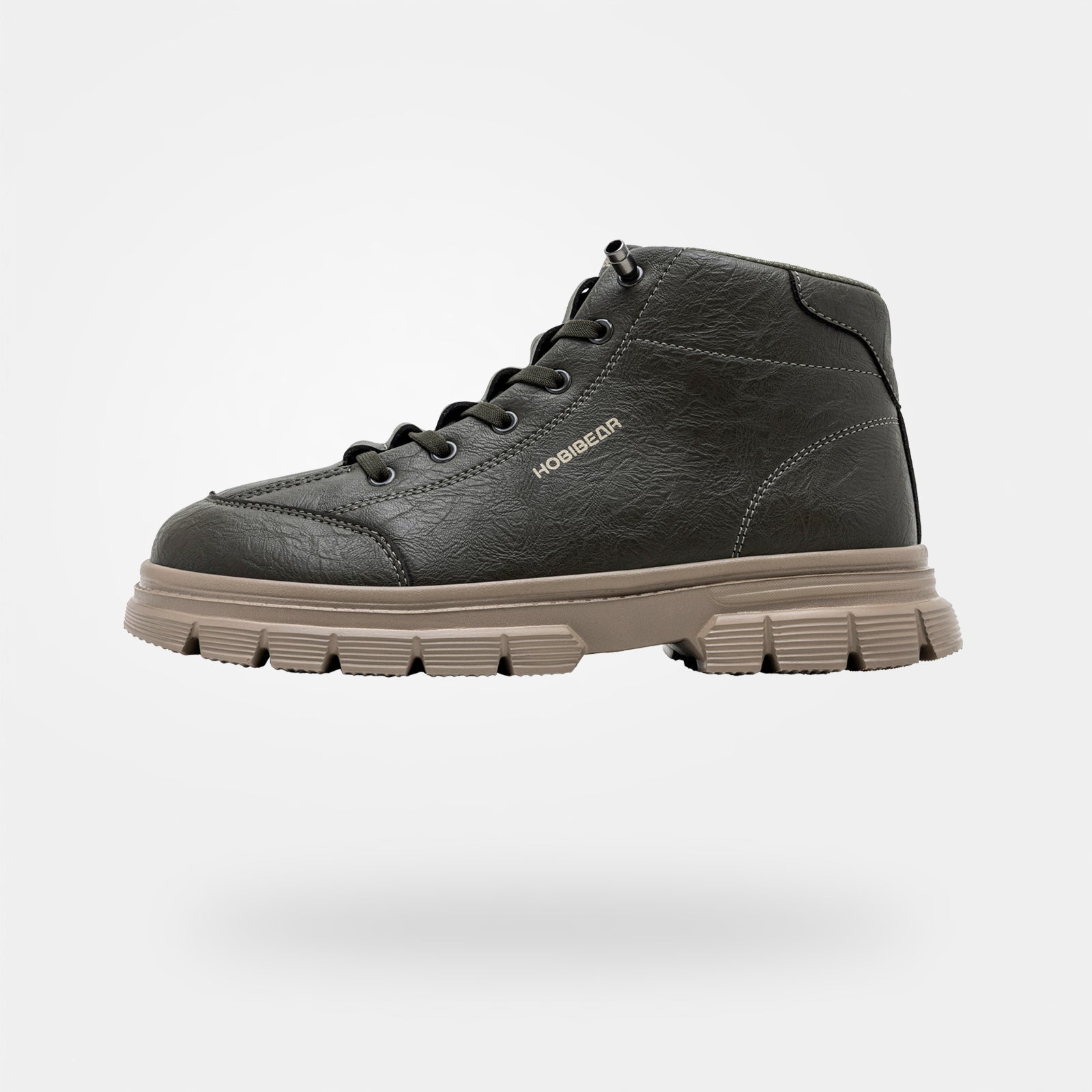 Polar - Freizeitstiefel
