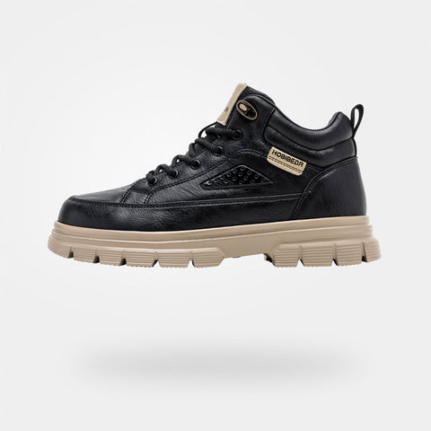 Boreal - Winter Freizeitstiefel