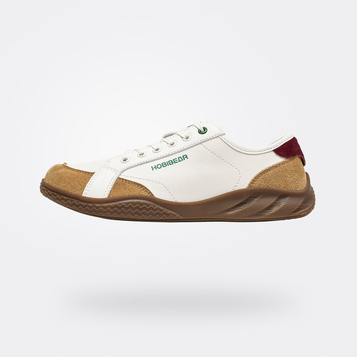 Oxalis - Breitfußschuh