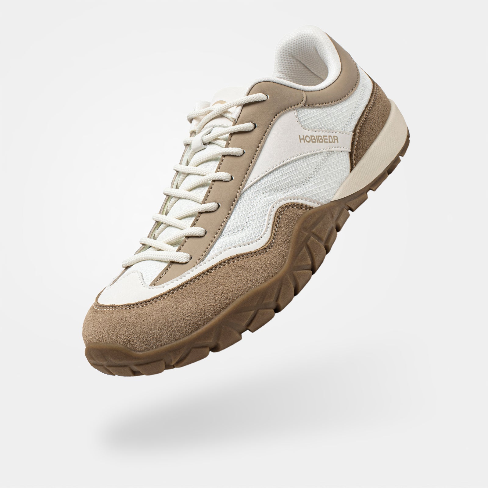 Hollow -  Breitfußschuhe
