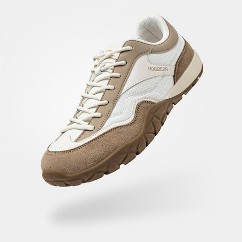 Hollow -  Breitfußschuhe