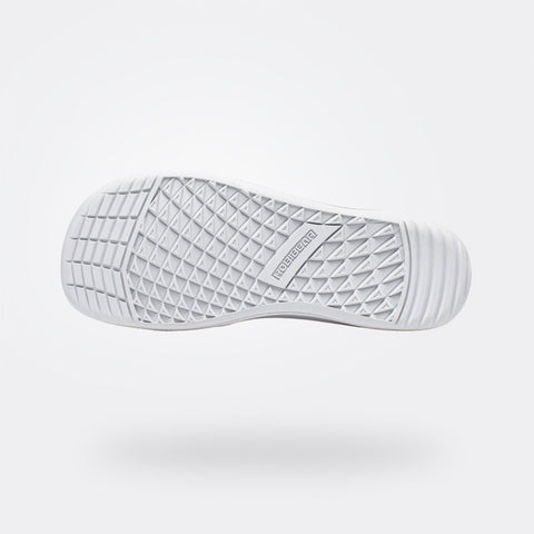 Maple - Barfußschuhe