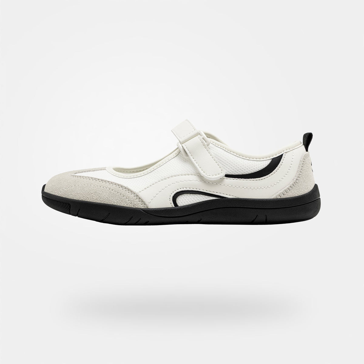 Lignum - Mary Jane Schuhe